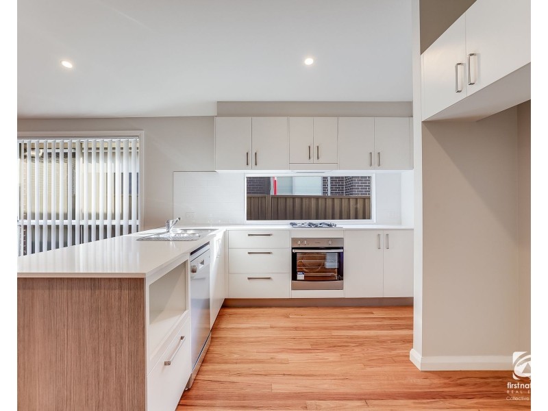 9b Howard Loop, Oran Park NSW 2570