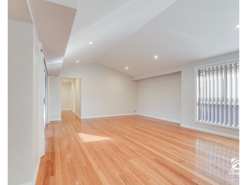 9b Howard Loop, Oran Park NSW 2570