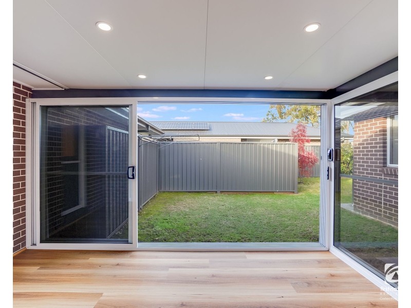 9b Howard Loop, Oran Park NSW 2570