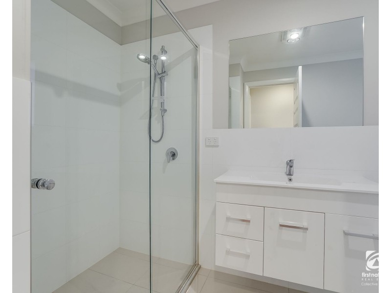 9b Howard Loop, Oran Park NSW 2570