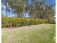 9b Howard Loop, Oran Park NSW 2570