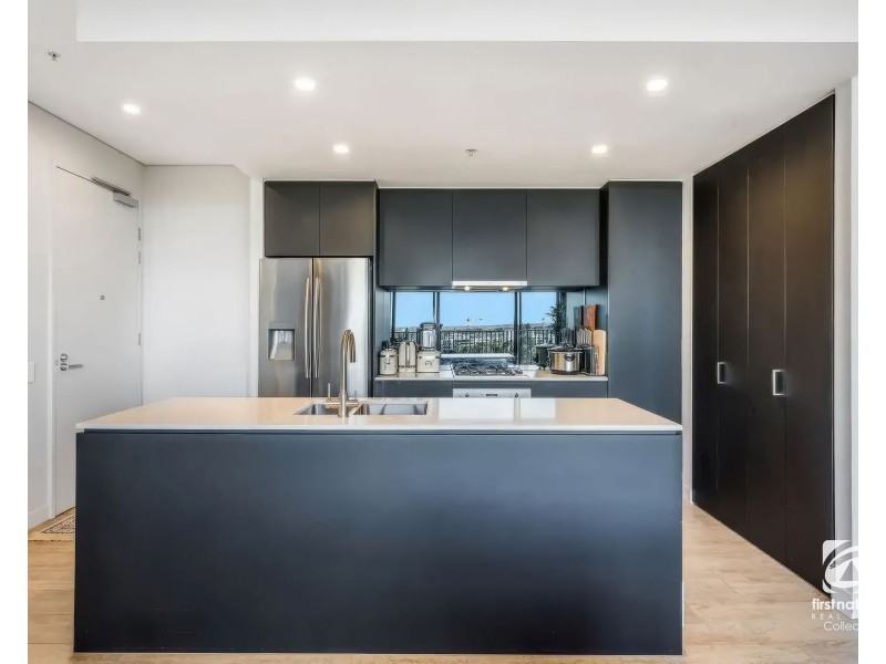 710/4 Henderson Road, Edmondson Park NSW 2174