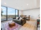 710/4 Henderson Road, Edmondson Park NSW 2174