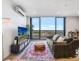 710/4 Henderson Road, Edmondson Park NSW 2174