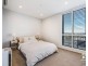 710/4 Henderson Road, Edmondson Park NSW 2174