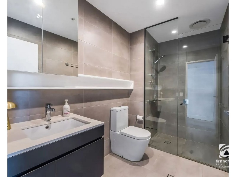 710/4 Henderson Road, Edmondson Park NSW 2174