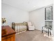 710/4 Henderson Road, Edmondson Park NSW 2174