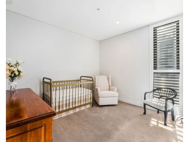 710/4 Henderson Road, Edmondson Park NSW 2174