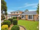 5 Alligator Place, Kearns NSW 2558