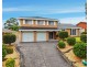 5 Alligator Place, Kearns NSW 2558