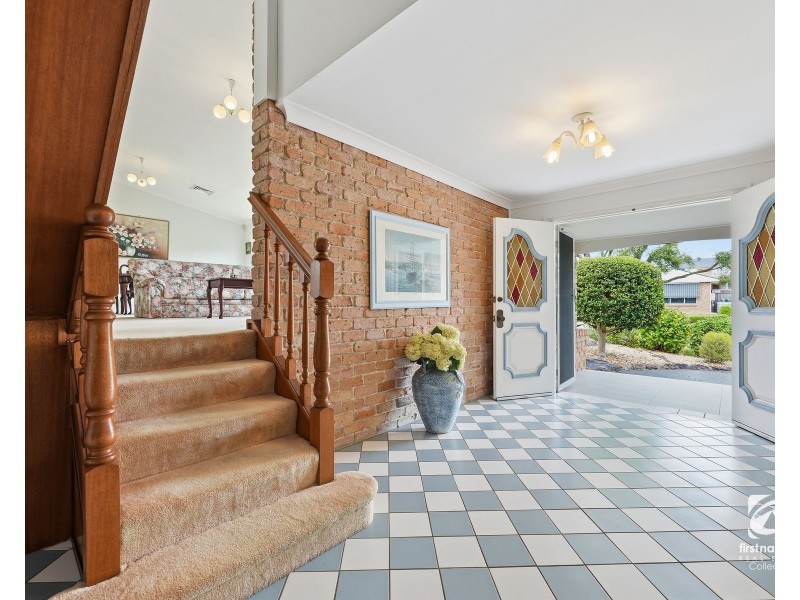 5 Alligator Place, Kearns NSW 2558