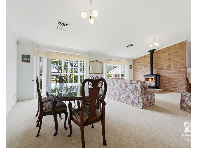 5 Alligator Place, Kearns NSW 2558