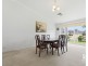 5 Alligator Place, Kearns NSW 2558