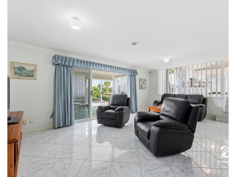 5 Alligator Place, Kearns NSW 2558