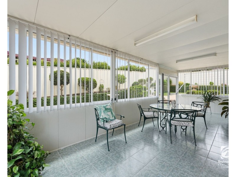 5 Alligator Place, Kearns NSW 2558