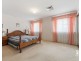 5 Alligator Place, Kearns NSW 2558
