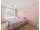 5 Alligator Place, Kearns NSW 2558