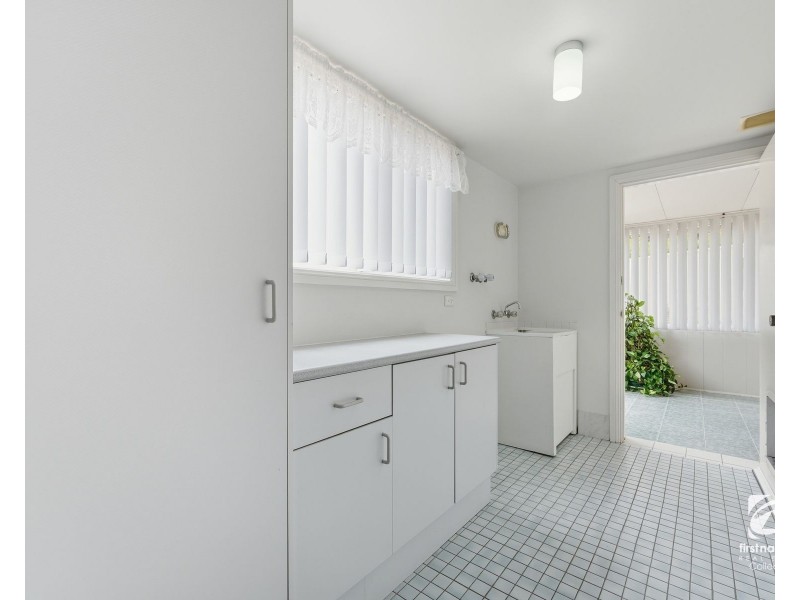 5 Alligator Place, Kearns NSW 2558