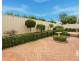 5 Alligator Place, Kearns NSW 2558
