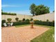 5 Alligator Place, Kearns NSW 2558