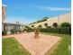 5 Alligator Place, Kearns NSW 2558