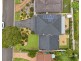 5 Alligator Place, Kearns NSW 2558