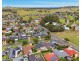 5 Alligator Place, Kearns NSW 2558
