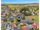 5 Alligator Place, Kearns NSW 2558