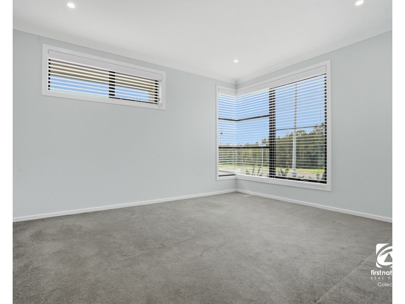 71 Spring Farm Drive, Spring Farm NSW 2570