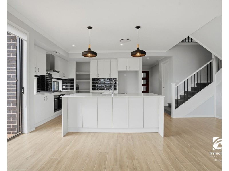 71 Spring Farm Drive, Spring Farm NSW 2570