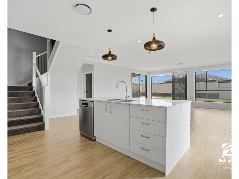 71 Spring Farm Drive, Spring Farm NSW 2570