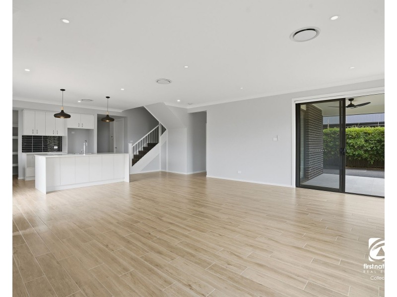 71 Spring Farm Drive, Spring Farm NSW 2570