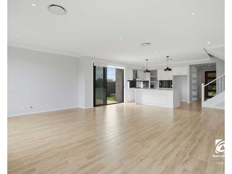 71 Spring Farm Drive, Spring Farm NSW 2570