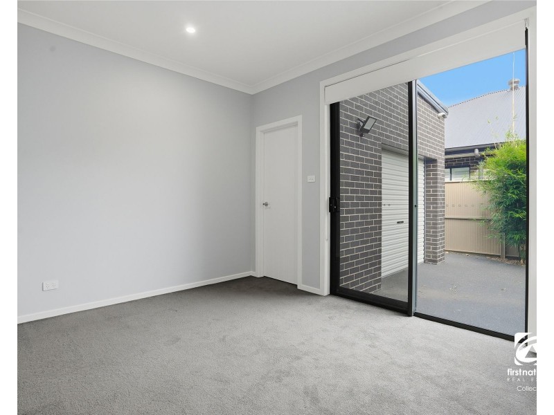 71 Spring Farm Drive, Spring Farm NSW 2570