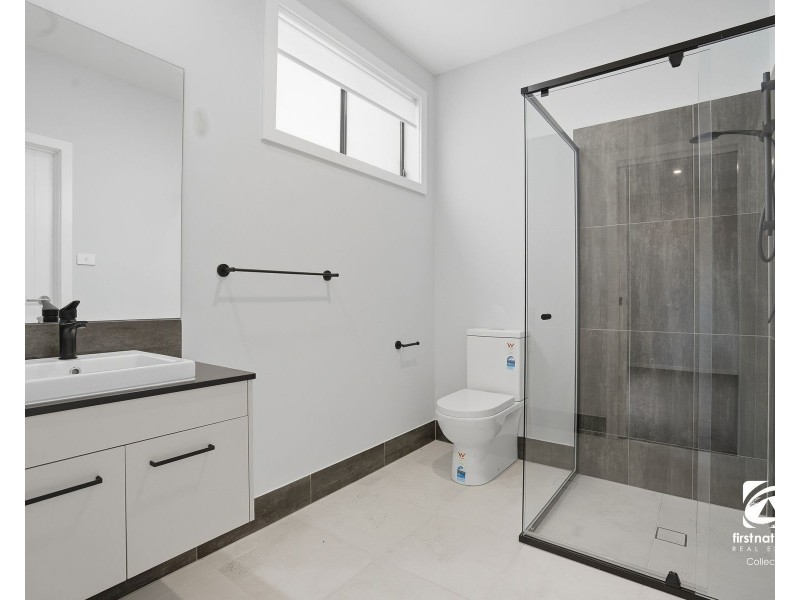 71 Spring Farm Drive, Spring Farm NSW 2570