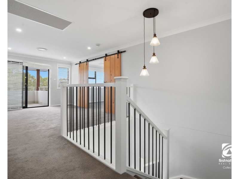 71 Spring Farm Drive, Spring Farm NSW 2570