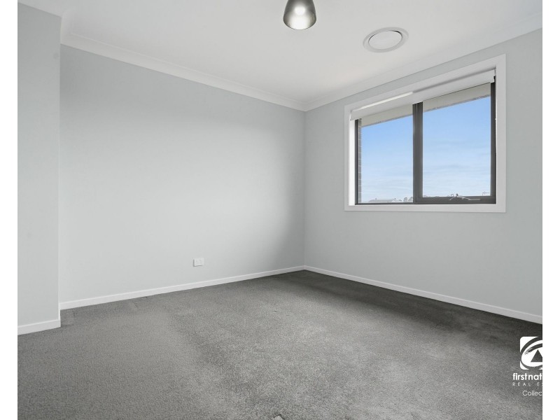 71 Spring Farm Drive, Spring Farm NSW 2570