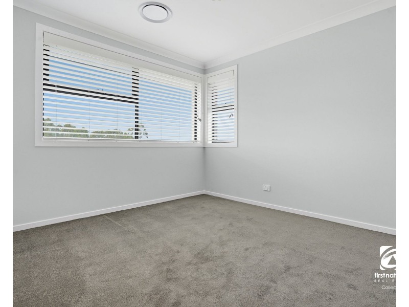 71 Spring Farm Drive, Spring Farm NSW 2570