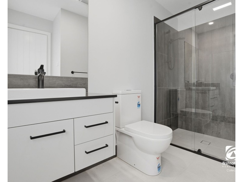 71 Spring Farm Drive, Spring Farm NSW 2570