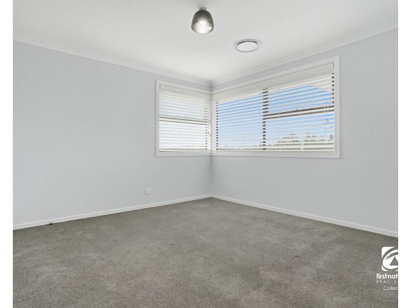 71 Spring Farm Drive, Spring Farm NSW 2570