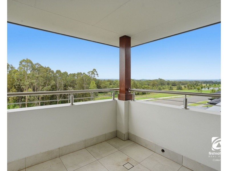 71 Spring Farm Drive, Spring Farm NSW 2570