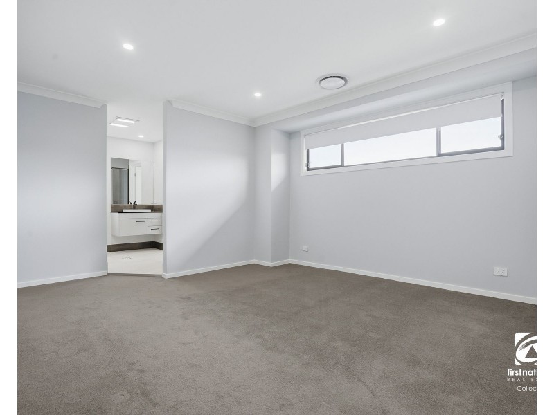 71 Spring Farm Drive, Spring Farm NSW 2570