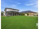 71 Spring Farm Drive, Spring Farm NSW 2570