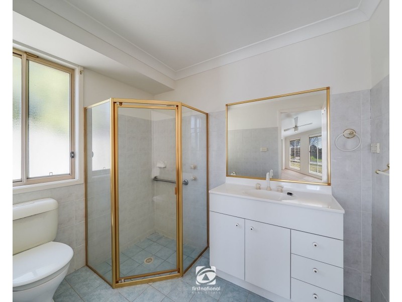 9 Lord Eldon Drive, Harrington Park NSW 2567