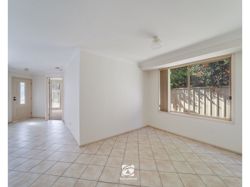 9 Lord Eldon Drive, Harrington Park NSW 2567