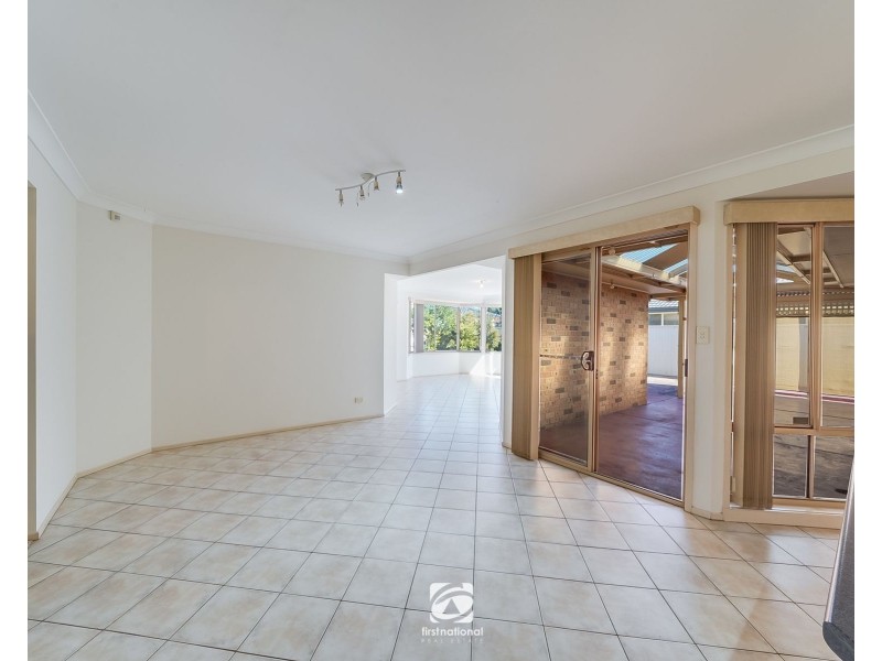 9 Lord Eldon Drive, Harrington Park NSW 2567