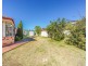 9 Lord Eldon Drive, Harrington Park NSW 2567
