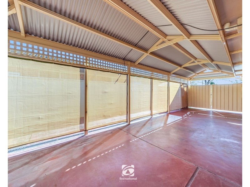 9 Lord Eldon Drive, Harrington Park NSW 2567