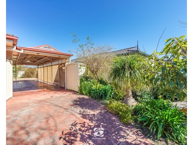 9 Lord Eldon Drive, Harrington Park NSW 2567