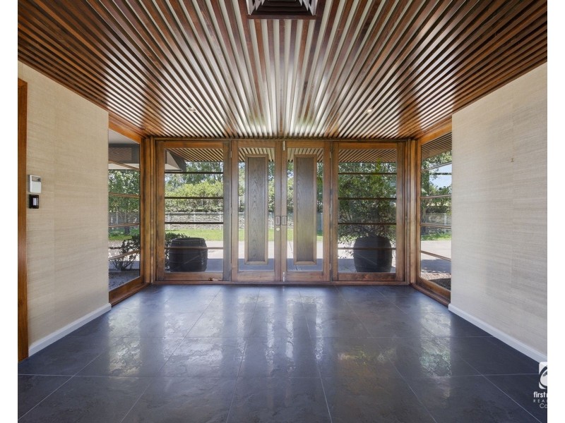 700 Cut Hill Road, Cobbitty NSW 2570